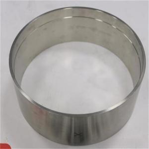 China Kockum Sonics Cylinder 21768986 factory