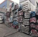 Factory Direct Wholesale AISI/DIN/JIS 6061 6063 6082 T6 / T651 4/5/6/7 Inches