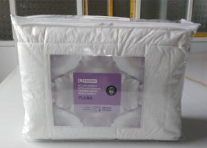 China Package Quilt Duffel Polypropylene Foldable Storage Bag Organizers factory