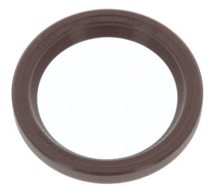 China BMW 24137519344 Chassis Parts Gearbox Oil Seal factory