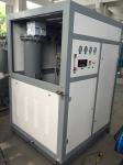 Industrial 20 M3 / H Purity 99.99% Psa Nitrogen Generation System 1 Year