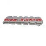 Cummins Qsb6.7 Diesel Engine part Valve Cover 4939895 3968862 3976167 3976168