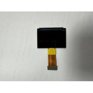 1.8 Inch Tft Color Lcd Module Tft Lcd Display Panel 1920X1080 Dots EK79303AB