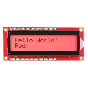 China LCD-10862 factory