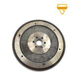 9025128 Flywheel Assy For SGMW Hongguang S CN100 CN101 Chevrolet