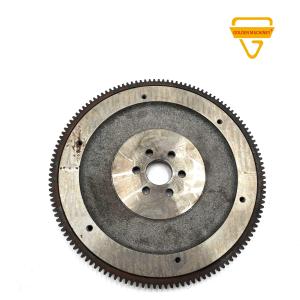 China 9025128 Flywheel Assy For SGMW Hongguang S CN100 CN101 Chevrolet factory