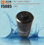 Faradyi F5085 New Product Wholesale Price Anti-rust Surfboard Submersible