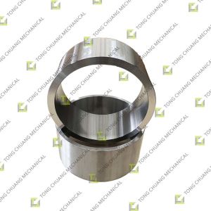 SY200 Alloy Transition Sleeve，Adapter Sleeve，Reducer Sleeve，Reducing Sleeve