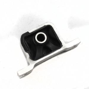 China 50840-S7C-980 Rubber Front Engine Stopper Mount Honda ACCORD CRV CIVIC HRV Suspension Transmission Parts factory