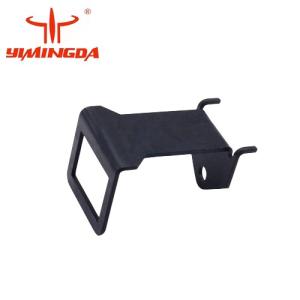 China Garment Cutting Room Parts PN 75765000 Bracket Transducer Connector For Cutter S91 factory