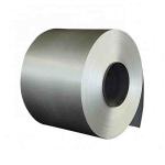 3mm Food Grade Stainless Steel Plate BA HL 2000mm 304 304L For Kitchen Sink