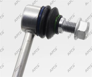 China 31356750703 Car Strut Bar factory