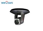 RJ45 Full HD 1080 PTZ Usb Camera , Video Conferencing Equipment For Meeting Room