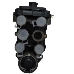 China DAF protection valves AE4528 factory