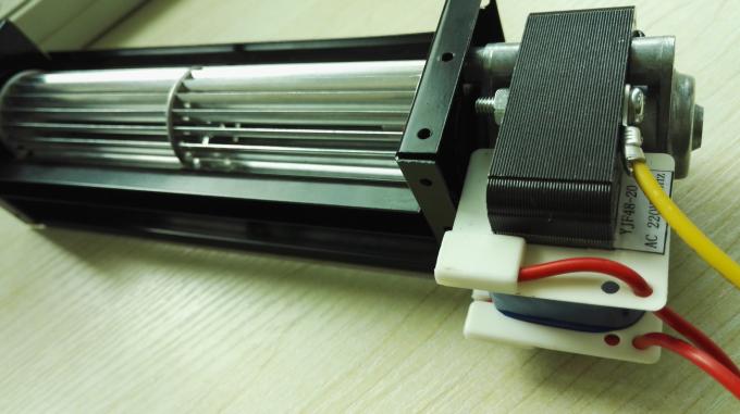 30mm X 90mm Refrigerator Cooling Fan 90mm Air Condition AC Cooler Fan