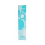 Sea Breeze Flavor perfume Natural Whitening Toothpaste 100g