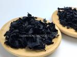 Premium Dried Wakame Seaweed With Dressing High Nutritional Value