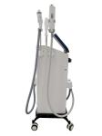 Good Quality Ice Semiconductor Laser Hair/Pigment Removal Beauty Machine Skin