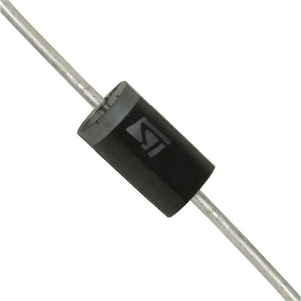 LNBTVS3-220 diode rectifier circuit ic electronic components Lightning