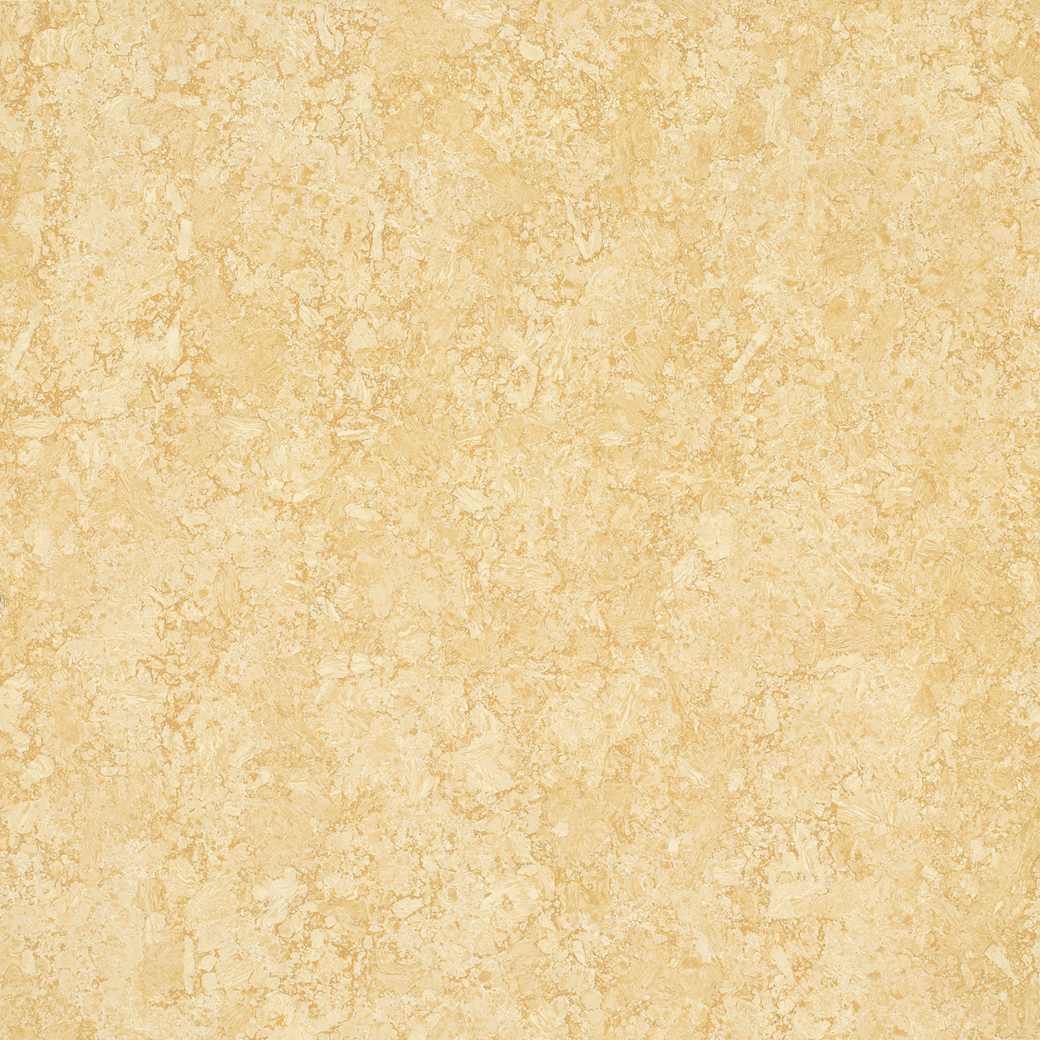 600x600mm Tulip series double loading,polished granite floor tiles,light color