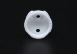 KSD301 Dry Pressing Capillary Thermostat Ceramic
