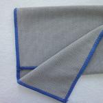 Pearl microfiber quality towel