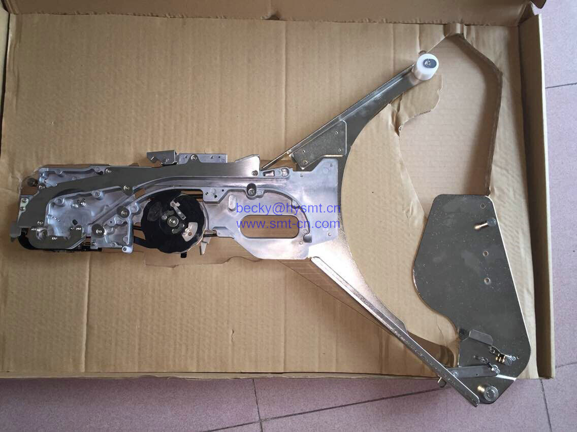 JUKI FEEDER FF16FS E40037060B0