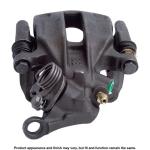 AUDI Auto Parts Vehicle Brake Caliper 19B1208 19B1209 342386 342387 OEM 853 615