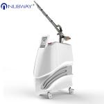 Best Factory Price Picosecond laser 600ps laser tattoo removal machine with fda