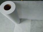Industrial 100gsm 10 Micron Filter Paper For Grinding Coolant