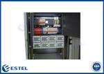 High Reliability 350A TLC Telecom Rectifier