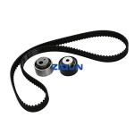 Truck 141x25.4mm Timing Belt Kit 9400831409 083140 Engine Parts