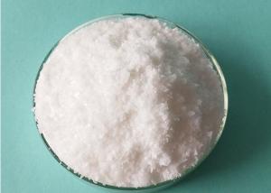 China White Flake Mold Release 9002-88-4 Micronized PE Wax Pvc Lubricant 99.9% Purity factory