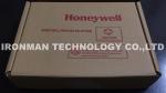 FSC 10201/2/1 Digital Output Module Honeywell