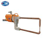 Resistance Spot Aluminium Mobile Welder Portable Welding Machine Welders