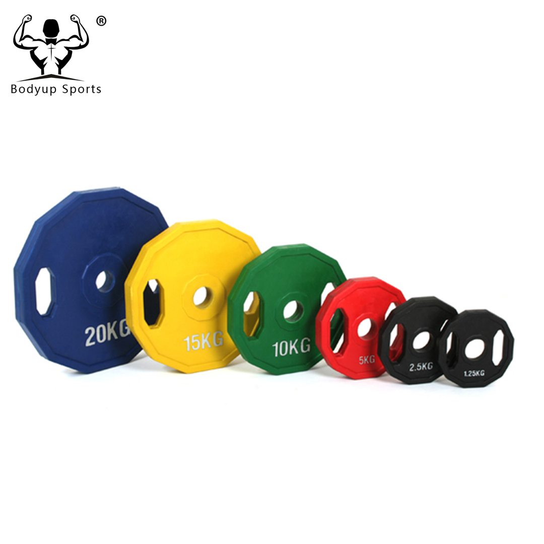 rubber weight plates (5).jpg