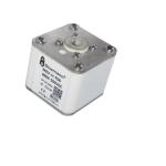 Charging Pile 800 Amp Fuse 500VDC For Industrial Power Supply