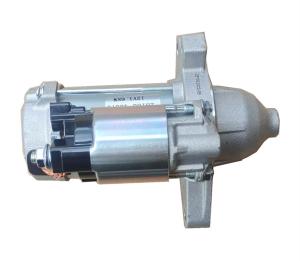 China 28100-40070 Diesel engine automotive spare parts motor for STG92111 F000AL0321 28100-40071 DRS0837 428000-8630 car start factory