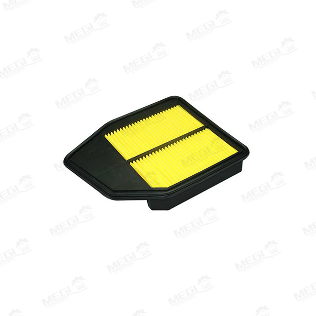 17220-R40-A00 17220R40A00 Auto Air Filter For HONDA Nissan Accord BEAT CAPA Civic