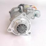 Cummins starter 3021036 for M11