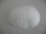 Solid Acrylic Polymer Resin DY1012 Used In Leather Treatment Agent