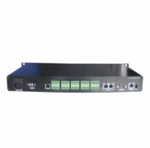 China LTE-M Subway Vehicle Ground Wireless Communication Monitoring System factory