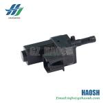 Auto Parts Clutch Pedal Switch 4M5T 7C534AA For Ford Pickup Everest Focus U375