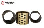 95×95×87.5 MM SY220A.3-1A Excavator Bucket Bushing