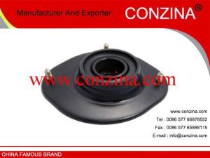 China Daewoo Lanos Strut mounting F/R oem 96444920 conzina brand factory