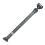 Remanufactured Front Prop shaft Drive shaft Driveshaft Fits Jeep Grand Cherokee