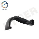 KYGER Factory Price Auto Spare Parts Auto Engine Parts Air Intake Tube Hose Pipe