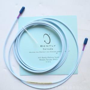China 330130-040-02-05 Bently Nevada 3300 XL 8mm Extension Cable stock factory