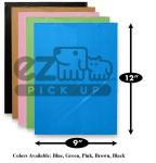Extra Thick Strong Pet Products 2020 Poop Bag Recycled Custom Biodegradable Poop
