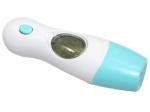 4 in 1 Digital Infrared Body Thermometer , Baby Bath Thermometer